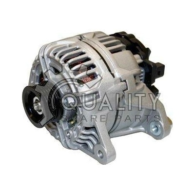 Generátor MAGNETI MARELLI 063731586010