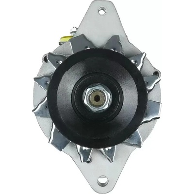 AS-PL Alternátor APL A6620S