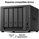 Synology DS425+
