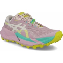 Asics Trabuco 14 1012B938-700