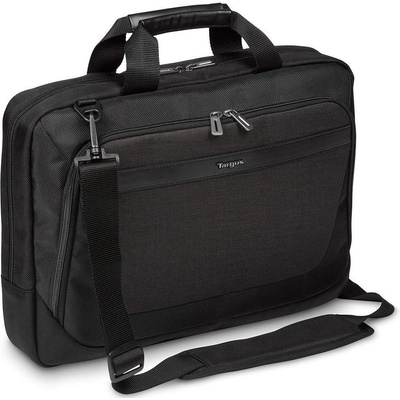 Taška Targus TBT914EU 15,6" black