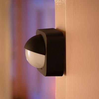 PHILIPS Hue Outdoor Sensor