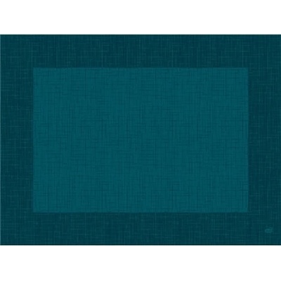 Sahm Prostírání DCL LINNEA OCEAN T. 100ks/bal 100025076 30x40cm