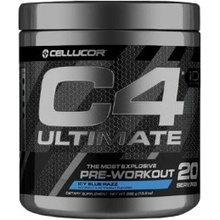 Cellucor C4 Ultimate 440 g