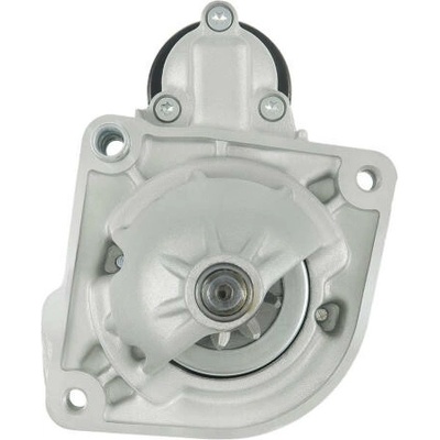 Startér AS-PL S0159SR