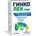 Fortex Гинколек Трио, 60 капсули, Fortex