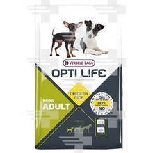 Versele Laga Opti Life Adult Mini 7,5 kg