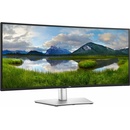 Dell P3425WE