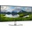 Dell P3425WE