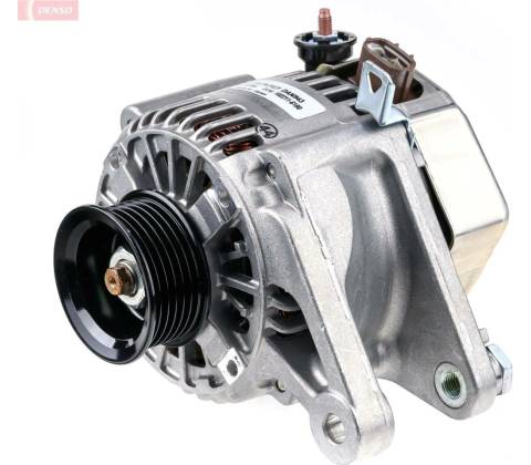 Generátor DENSO DAN943