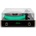 McINTOSH MT5