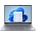 Lenovo ThinkBook 14 G8 21SG009APB
