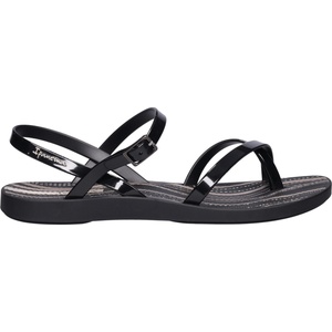 Ipanema Fashion sand 39