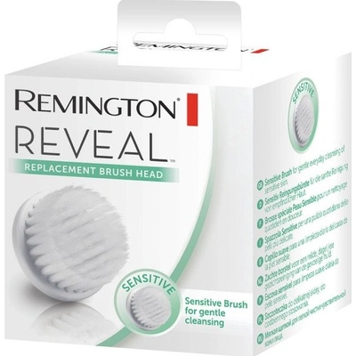 Remington náhradná čistiaca kefka pre citlivú pleť SP-FC2