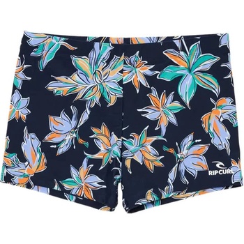 Rip Curl Бански гащета Rip curl Corp Sluggo Print swimming boxer - Blue (Navy / Blue)