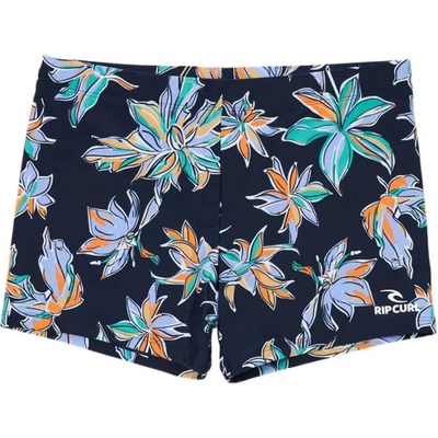 Rip Curl Бански гащета Rip curl Corp Sluggo Print swimming boxer - Blue (Navy / Blue)