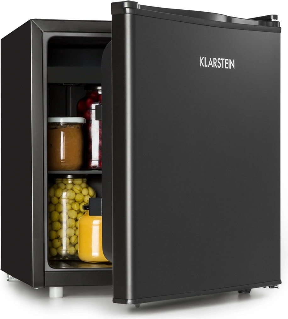 Klarstein Obsidian 46l