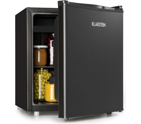 Klarstein Obsidian 46l