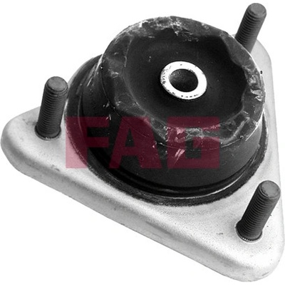 Lożisko prużnej vzpery Schaeffler FAG 814 0053 10