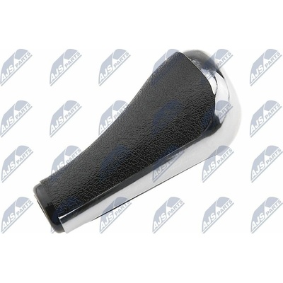 NTY GZB-PE-005 – Sleviste.cz