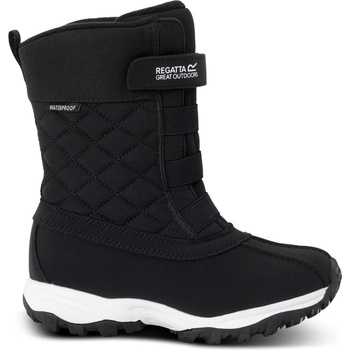 Regatta outdoors Moritz junior 31