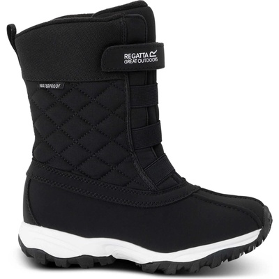 Regatta outdoors Moritz junior 31