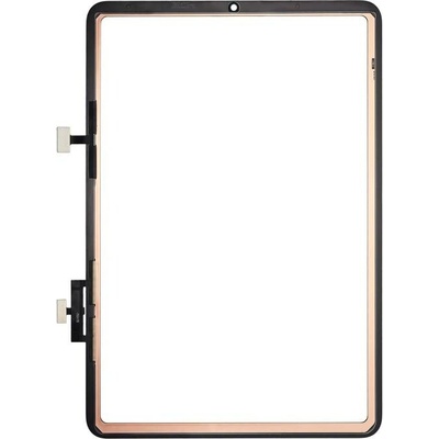 Digitizer iPad Air 4 / Air 5 – Premium – OCA – WiFi – všechny barvy IPD1010