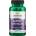 Swanson SeMSC Selenium, 200 mcg, 120 капсули, Swanson (SWU171)