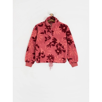 Billabong Time Off mauve rose