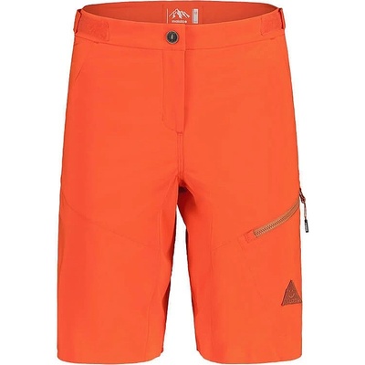 Maloja Roschia women's Glow