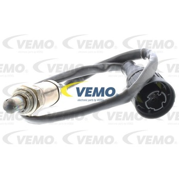 VEMO Lambda sonda V20760008