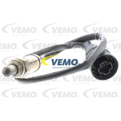 VEMO Lambda sonda V20760008