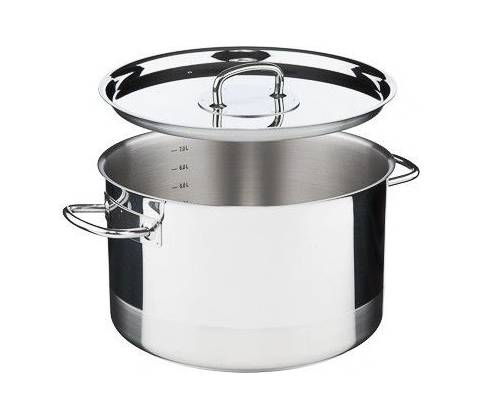 Kolimax PRECISE 26 cm 8 l