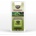 K2 Maxima New Car 50 ml