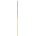 Bambu Lab LED Light - Left - P2S (FAZ049)