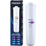 Aquaphor ФИЛТЪР CRYSTAL PRO Hard, код В954