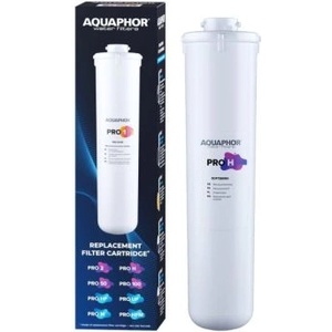 Aquaphor ФИЛТЪР CRYSTAL PRO Hard, код В954
