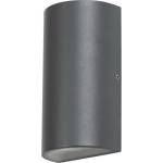 OSRAM LEDVANCE Endura Style Updown 4058075214057