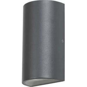 OSRAM LEDVANCE Endura Style Updown 4058075214057