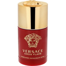 Versace Eros Flame Men deostick 75 ml