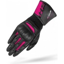 Shima STX 2.0