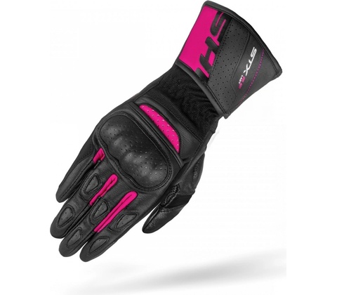 Shima STX 2.0