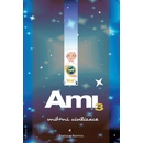 Ami 3