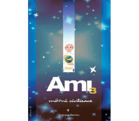 Ami 3
