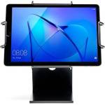 Star mUnite 7 MOUNT (37954800)