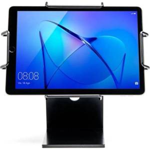 Star mUnite 7 MOUNT (37954800)