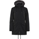 Horsefeathers Maddy Jacket