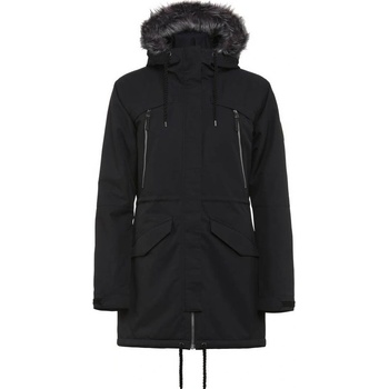 Horsefeathers Maddy Jacket