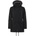 Horsefeathers Maddy Jacket