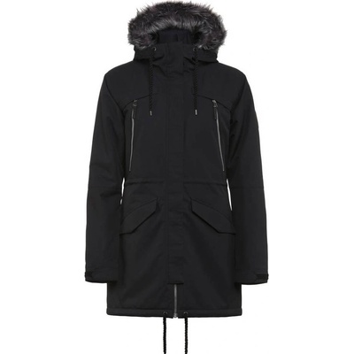 Horsefeathers Maddy Jacket